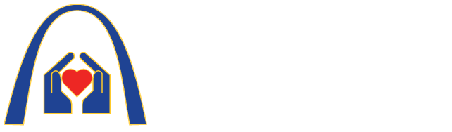 St. Louis Fisher House - Back to homepage